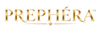PREPHÉRA™ - Home